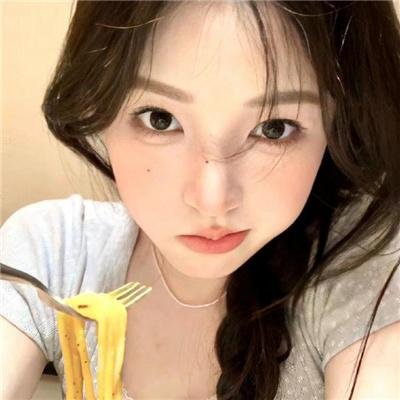 冰山上的来客