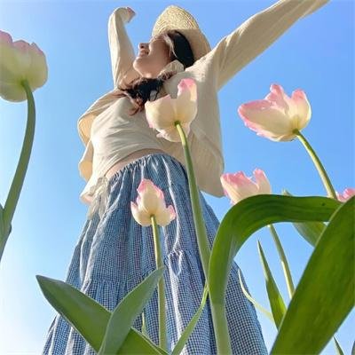 选战风暴