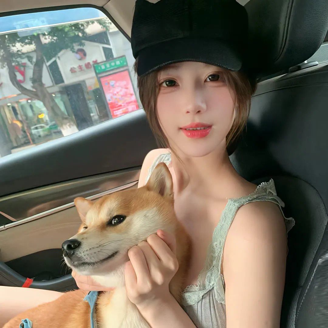 心的归属